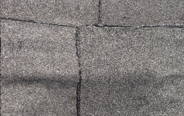 emergency Cockshutt flat roof repairs
