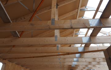 Cockshutt roof truss costs