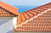 free Cockshutt roof tile quotes