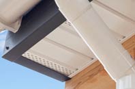 find rated Cockshutt soffit companies